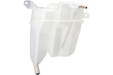 Expansion Tank - Jaguar by URO Parts C2C34318-URP
