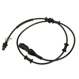ABS Speed Sensor - Jaguar