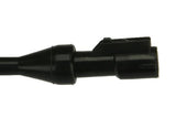 ABS Speed Sensor - Jaguar by URO Parts C2C34640-URP