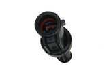 ABS Speed Sensor - Jaguar by URO Parts C2C34640-URP
