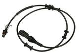 ABS Speed Sensor - Jaguar by URO Parts C2C34640-URP