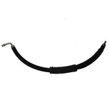 Power Steering Return Hose - Jaguar