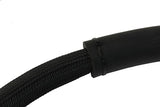 Power Steering Return Hose - Jaguar by URO Parts C2C35056-URP