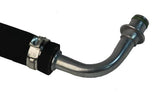 Power Steering Return Hose - Jaguar by URO Parts C2C35056-URP