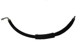Power Steering Return Hose - Jaguar by URO Parts C2C35056-URP