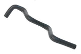 Engine Coolant Recovery Tank Hose - Jaguar by URO Parts C2C3507-URP