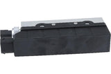 Air Suspension Solenoid Valve - Jaguar by URO Parts C2C35166-URP