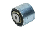 Control Arm Bushing - Jaguar by URO Parts C2C36029-URP
