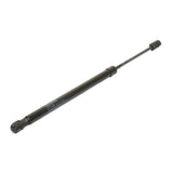 Trunk Strut - Jaguar