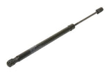 Trunk Strut - Jaguar by URO Parts C2C38869-URP