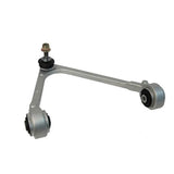 Control Arm - Jaguar