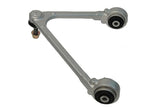 Control Arm - Jaguar by URO Parts C2C38956-URP