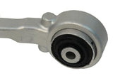 Control Arm - Jaguar by URO Parts C2C38956-URP