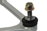 Control Arm - Jaguar by URO Parts C2C38956-URP