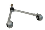 Control Arm - Jaguar by URO Parts C2C38956-URP