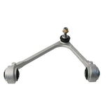 Control Arm - Jaguar