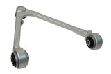 Control Arm - Jaguar by URO Parts C2C38957-URP