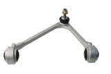 Control Arm - Jaguar by URO Parts C2C38957-URP