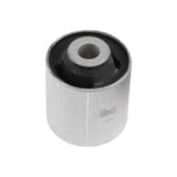 Control Arm Bushing - Jaguar