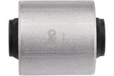 Control Arm Bushing - Jaguar by URO Parts C2C3958B-URP