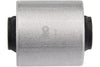 Control Arm Bushing - Jaguar