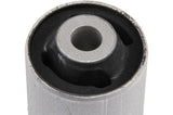Control Arm Bushing - Jaguar by URO Parts C2C3958B-URP