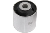 Control Arm Bushing - Jaguar by URO Parts C2C3958B-URP