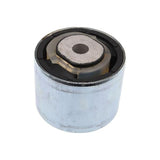 Control Arm Bushing - Jaguar