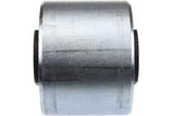 Control Arm Bushing - Jaguar by URO Parts C2C39683B-URP