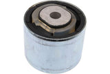 Control Arm Bushing - Jaguar by URO Parts C2C39683B-URP