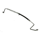 Power Steering Pressure Hose - Jaguar