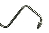 Power Steering Pressure Hose - Jaguar by URO Parts C2C41604-URP
