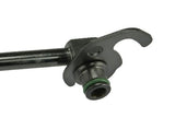 Power Steering Pressure Hose - Jaguar by URO Parts C2C41604-URP