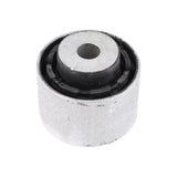 Control Arm Bushing - Jaguar