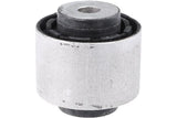 Control Arm Bushing - Jaguar by URO Parts C2C4437-URP
