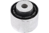 Control Arm Bushing - Jaguar by URO Parts C2C4437-URP