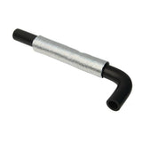 Power Steering Hose - Jaguar