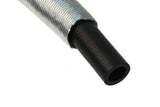 Power Steering Hose - Jaguar by URO Parts C2C6157-URP
