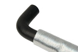 Power Steering Hose - Jaguar by URO Parts C2C6157-URP