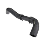 Radiator Hose - Jaguar