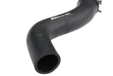 Radiator Hose - Jaguar by URO Parts C2C9778-URP