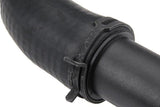 Radiator Hose - Jaguar by URO Parts C2C9778-URP