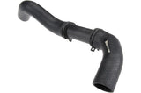 Radiator Hose - Jaguar by URO Parts C2C9778-URP