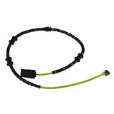 Brake Pad Sensor - Jaguar