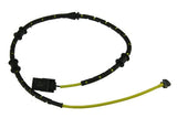 Brake Pad Sensor - Jaguar by URO Parts C2D21335-URP