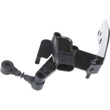 Suspension Height Level Sensor - Jaguar