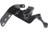 Suspension Height Level Sensor - Jaguar by URO Parts C2D23151-URP