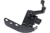 Suspension Height Level Sensor - Jaguar by URO Parts C2D23151-URP