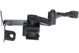 Suspension Height Level Sensor - Jaguar by URO Parts C2D23151-URP
