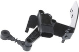Suspension Height Level Sensor - Jaguar by URO Parts C2D23151-URP
